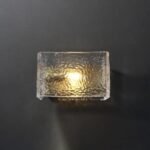 Tremo Wall Light - Image 7
