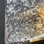 Tremo Wall Light - Image 8