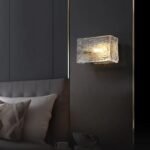 Tremo Wall Light