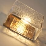 Tremo Wall Light - Image 6