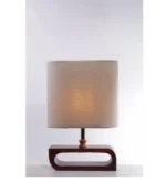 Desk Lamp WoodGlow - Image 4