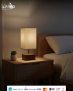 أباجورة مودرن هارموني