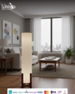 Elara Standing Lamp