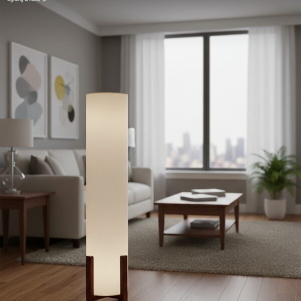 Elara Standing Lamp