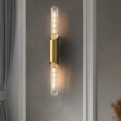 أبليك مودرن تريمو ريبّل بتصميم عصري ـ استفد من عروضنا الآن