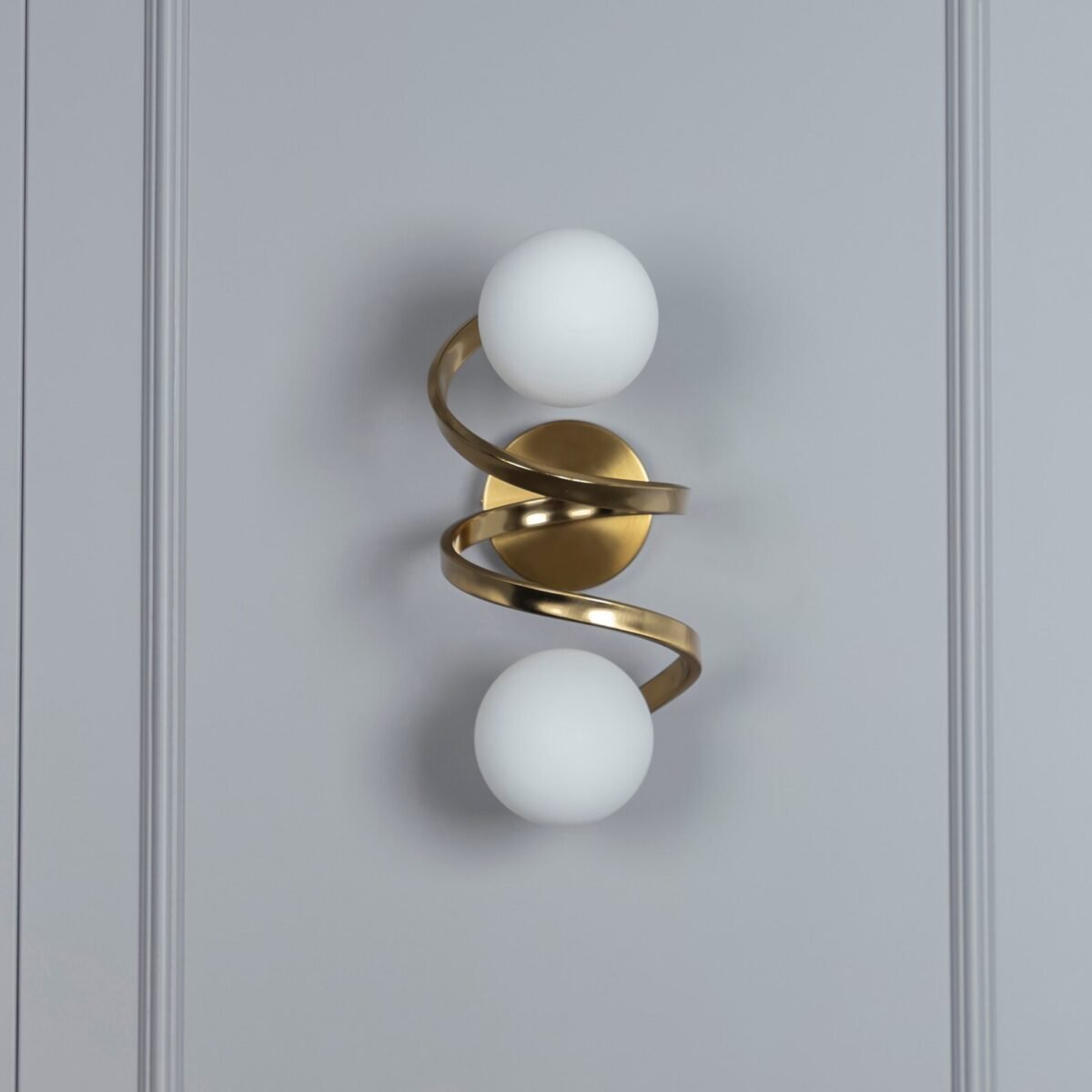 Vanity Wall Light - Image 5