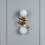 Vanity Wall Light - Image 5