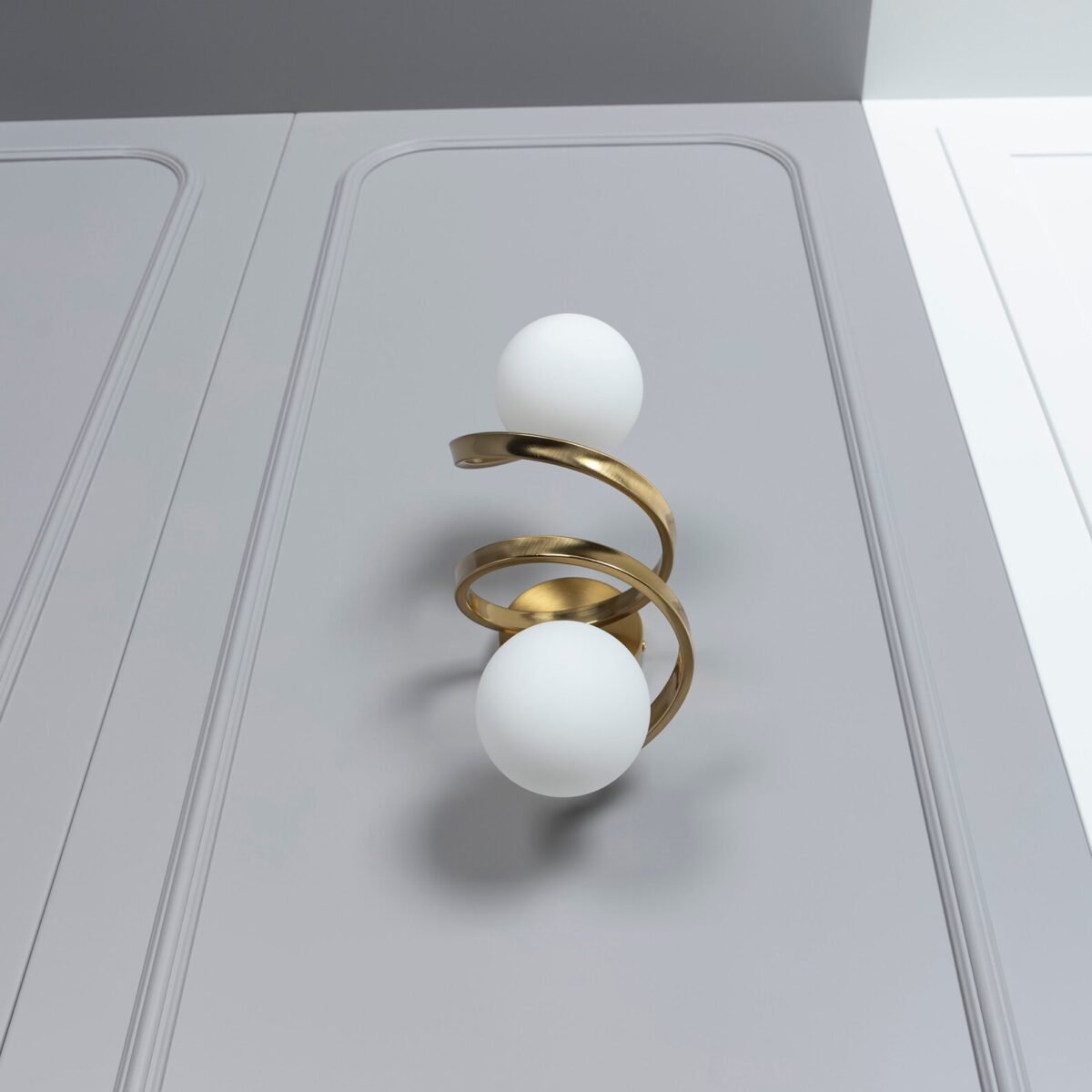 Vanity Wall Light - Image 6