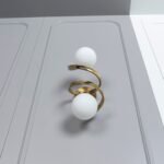 Vanity Wall Light - Image 6
