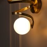 Vanity Wall Light - Image 2