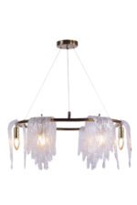 ⁦ثريا كريستال كلاود⁩ - الصورة ⁦3⁩