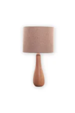 Desk Lamp WoodCurve - Image 2