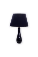 ⁦أباجورة وود جالاكسي⁩ - الصورة ⁦2⁩