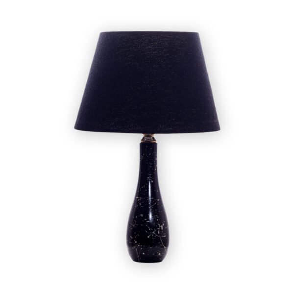 أباجورة وود جالاكسي