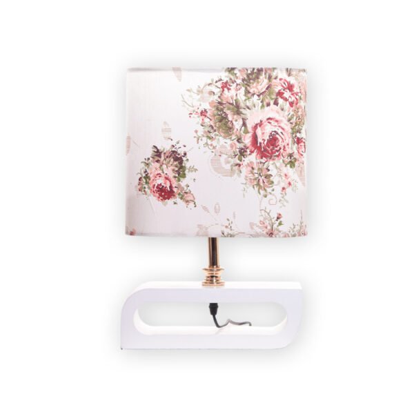 أباجورة وود بلانك