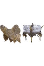 Royal Luxury Decor Set - Image 3