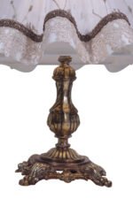 ⁦أباجورة نحاس جودي⁩ - الصورة ⁦3⁩