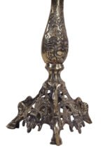 ⁦أباجورة نحاس جودي كلاسيك⁩ - الصورة ⁦4⁩