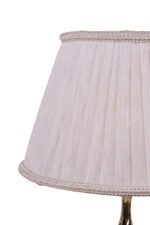 ⁦أباجورة نحاس رويال⁩ - الصورة ⁦3⁩