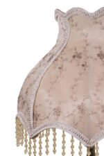 ⁦أباجورة نحاس أنتيك⁩ - الصورة ⁦3⁩