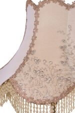 ⁦أباجورة نحاس جيبور⁩ - الصورة ⁦3⁩