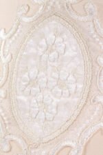 ⁦أباجورة نحاس جراند⁩ - الصورة ⁦3⁩