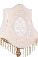 ⁦أباجورة نحاس جراند⁩ - الصورة ⁦5⁩