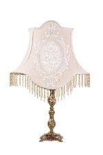 ⁦أباجورة نحاس جراند⁩ - الصورة ⁦4⁩