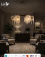 ⁦ثريا كريستال كلاود⁩ - الصورة ⁦6⁩