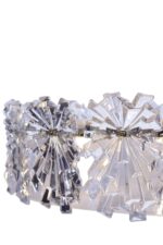 ⁦نجفة كريستال أسترا ستاربيرست⁩ - الصورة ⁦2⁩