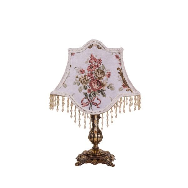 أباجورة نحاس جوبلين