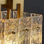 Ozma Wall Light - Image 4