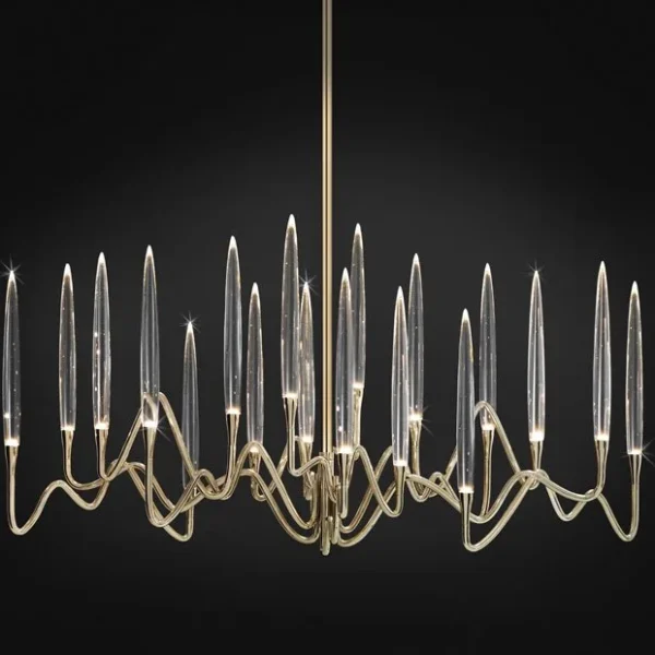 Symphony Chandelier