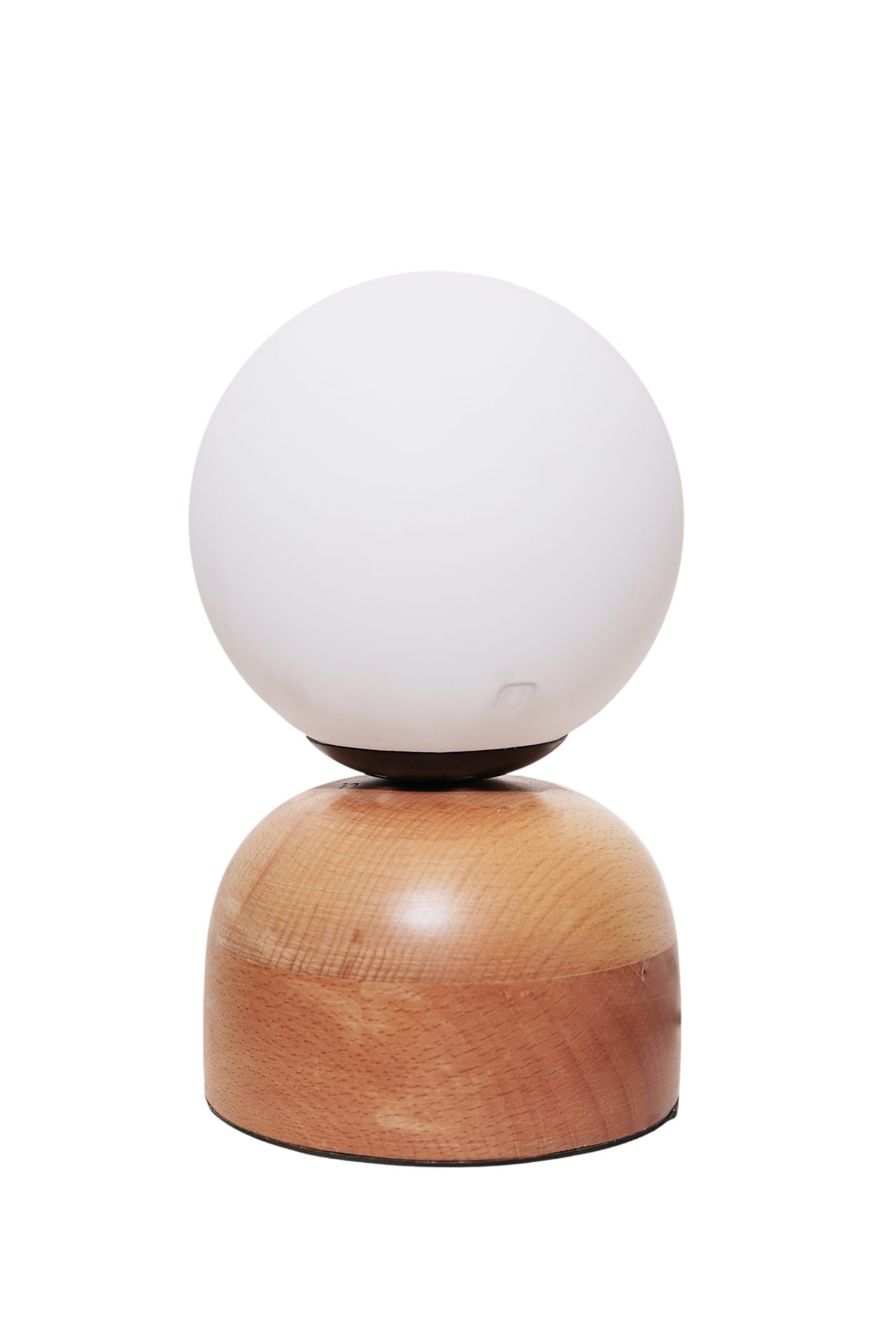 DSC02798 (1) Wooden Gem - Image 1