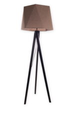 ⁦لمبادير ثلاثي الأرجل سداسي مودرن⁩ - الصورة ⁦2⁩