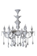 ⁦فيكتوريا بيرل كلاسيك شاندلير⁩ - الصورة ⁦2⁩