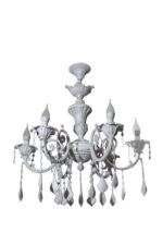 ⁦فيكتوريا بيرل كلاسيك شاندلير⁩ - الصورة ⁦4⁩