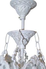 Royal Jasmine Chandelier - Image 5