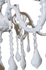 ⁦رويال جاسمين شاندلير⁩ - الصورة ⁦4⁩