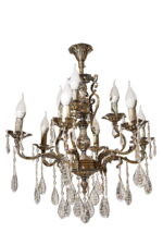 ⁦امبريال براس شاندلير⁩ - الصورة ⁦5⁩