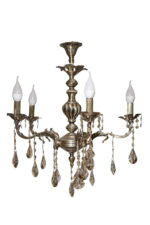 ⁦أنتيك ميدال شاندلير⁩ - الصورة ⁦2⁩