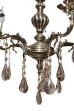 ⁦أنتيك ميدال شاندلير⁩ - الصورة ⁦4⁩