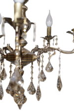 ⁦أنتيك ميدال شاندلير⁩ - الصورة ⁦5⁩