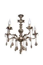 ⁦أنتيك ميدال شاندلير⁩ - الصورة ⁦6⁩