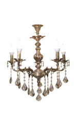 أنتيك ميدال شاندلير