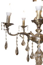 ⁦أنتيك ميدال شاندلير⁩ - الصورة ⁦9⁩