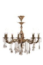 ⁦سلطان كراون شاندلير⁩ - الصورة ⁦2⁩