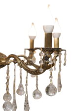 ⁦سلطان كراون شاندلير⁩ - الصورة ⁦4⁩