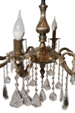 ⁦سلطان كراون شاندلير⁩ - الصورة ⁦6⁩