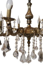 ⁦سلطان كراون شاندلير⁩ - الصورة ⁦8⁩